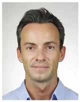 Alexander Ohl