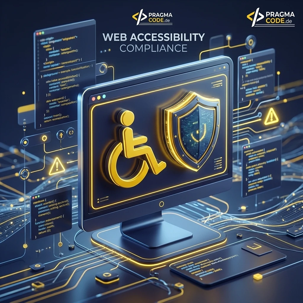 The Second Wave of Lawsuits 2026: E-Commerce Accessibility