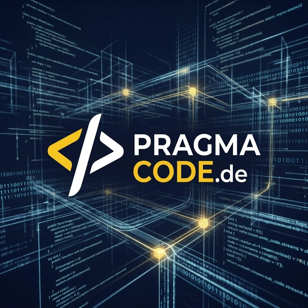 Software Development Best Practices