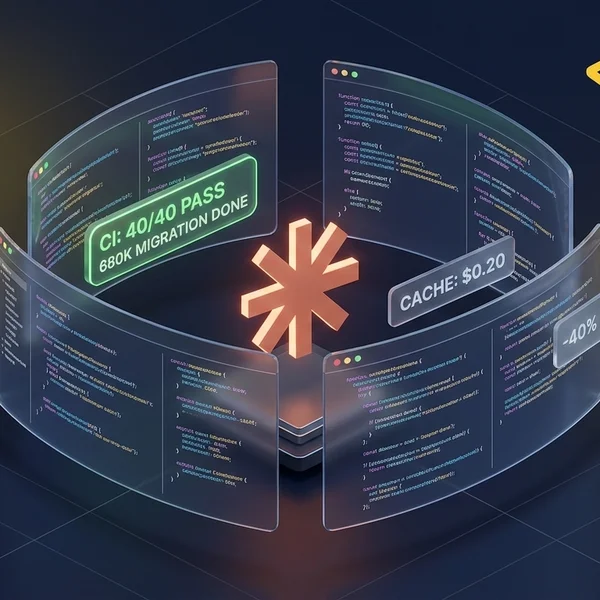 Claude Opus 5.5: Frontier-Coding & 40 % Kostenersparnis