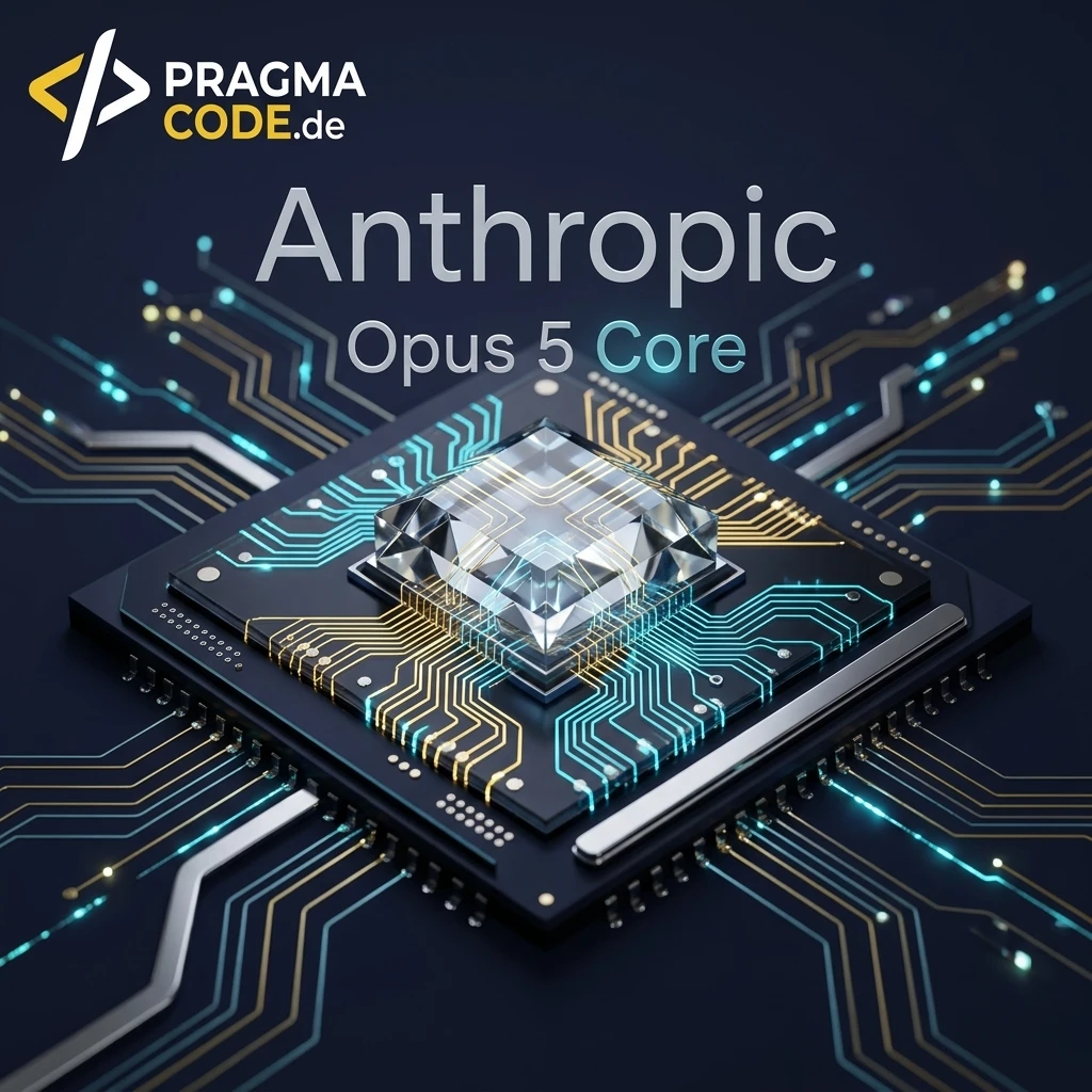 Claude Opus 5 Agentic AI Performance und Benchmark Leaderboard