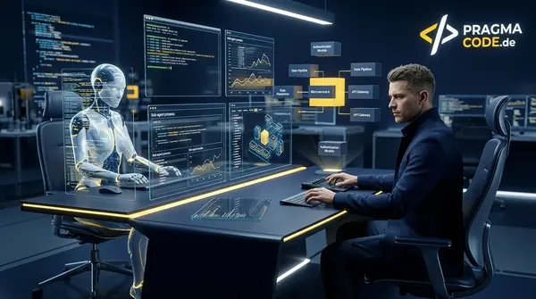 DHH & Agentic Engineering: The Future of Programming