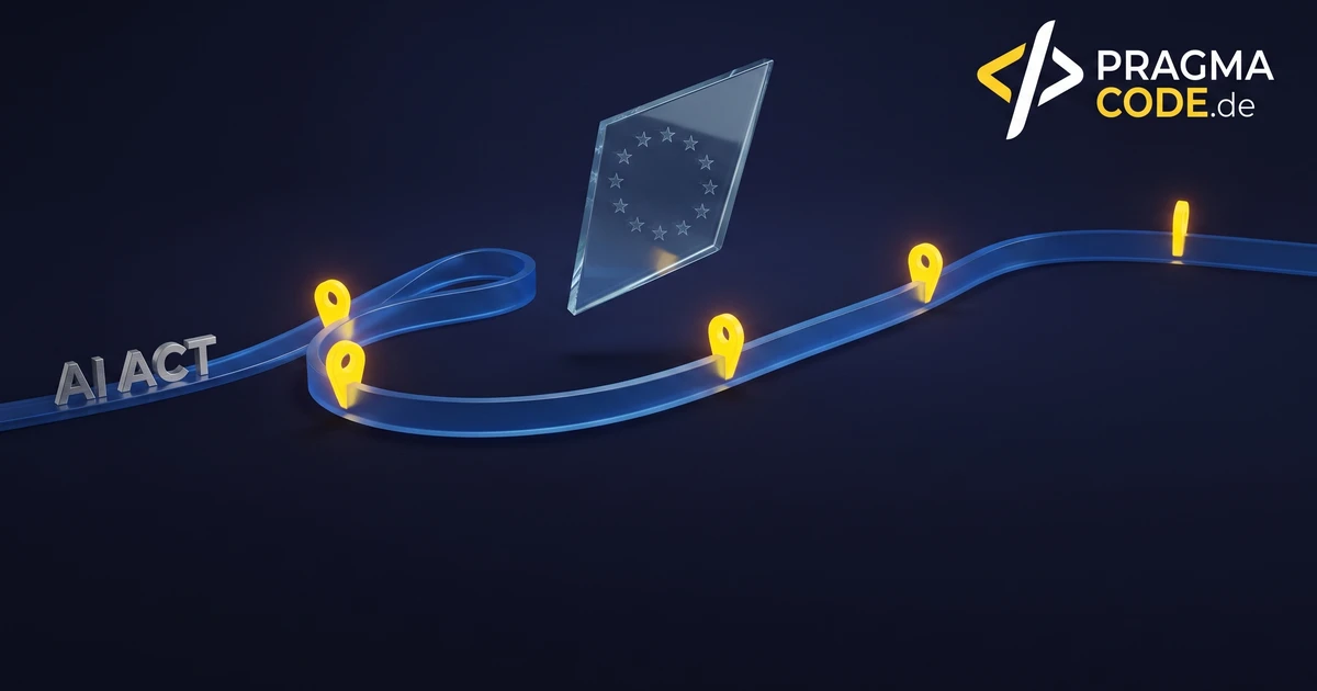 Digital Omnibus and the new EU AI Act deadlines