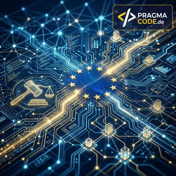 EU AI Act: audit protocol