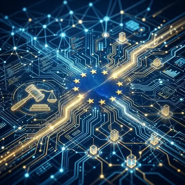 EU AI Act: compliance guide