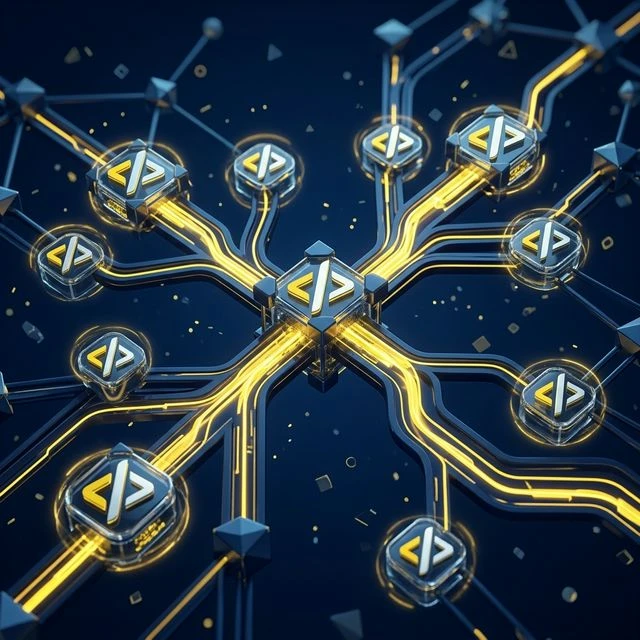 GEO: Die neue Ära des SEO