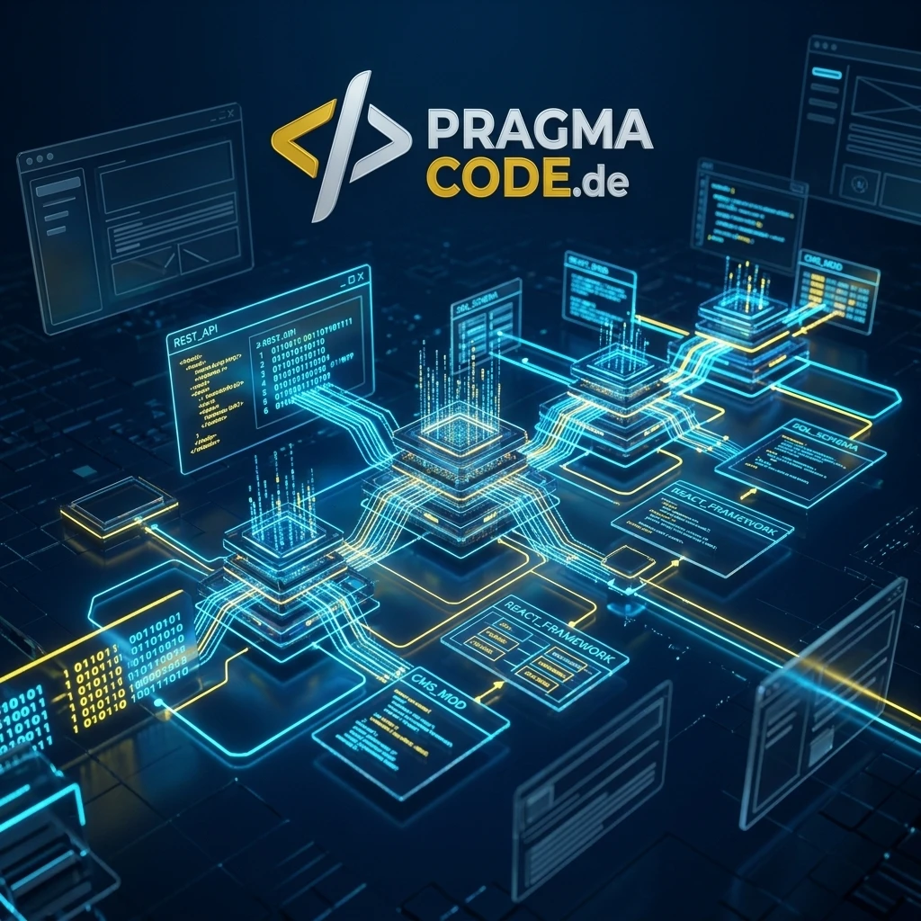 Kimi K3 in der Frontend Code Arena 2026