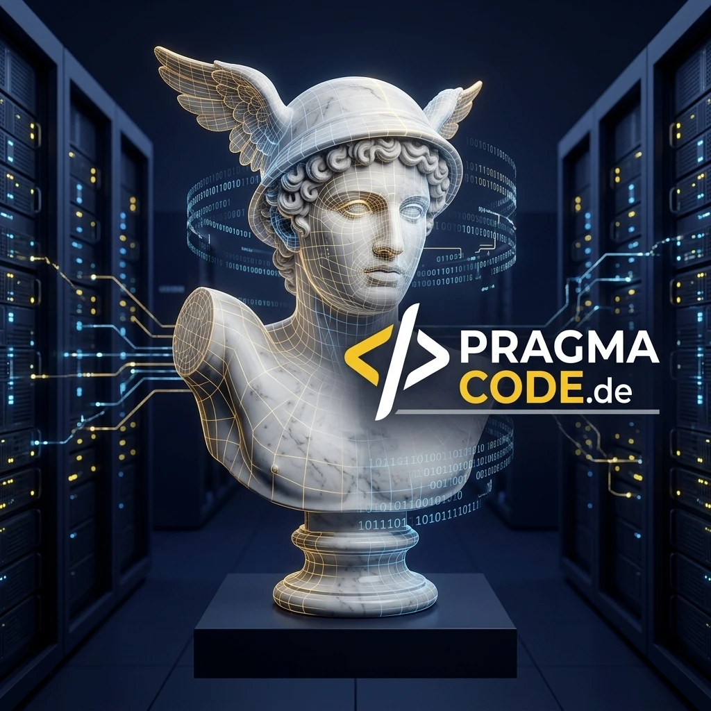 Nous Research Hermes Agent and self-optimizing AI systems
