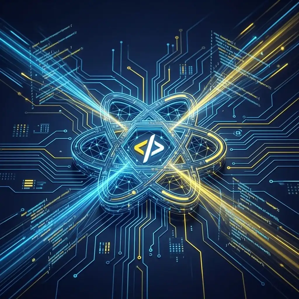 React Compiler Guide