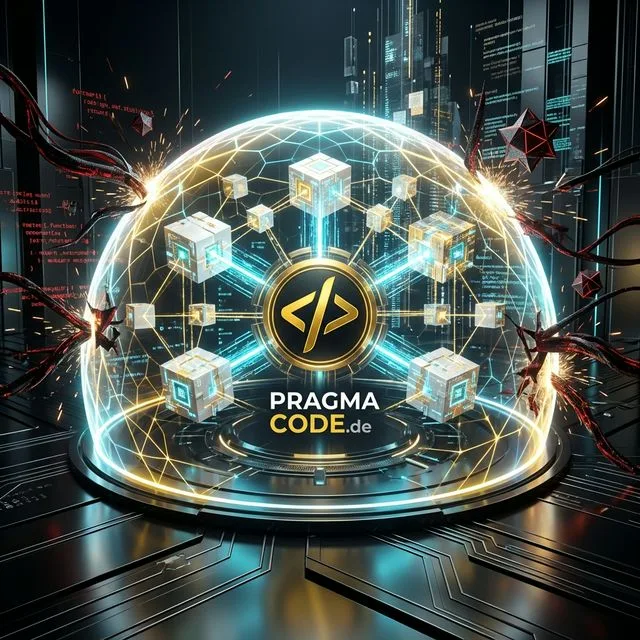 IT-Sicherheit in der Cloud