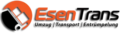 EsenTrans Logo