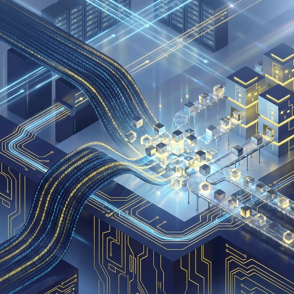 WordPress Migration ROI und Kostenanalyse